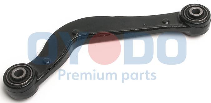 Oyodo 90Z9025-OYO - Рычаг подвески колеса parts5.com