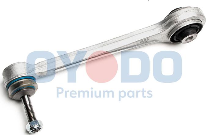 Oyodo 90Z9021-OYO - Рычаг подвески колеса parts5.com