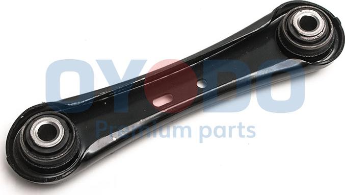 Oyodo 90Z9023-OYO - Рычаг подвески колеса parts5.com