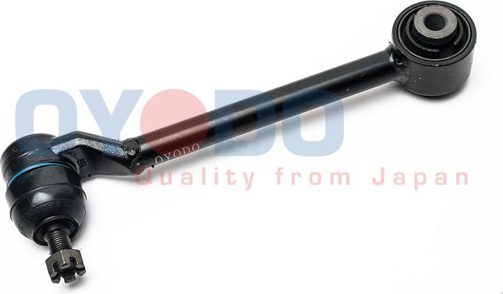 Oyodo 90Z4044-OYO - Рычаг подвески колеса parts5.com