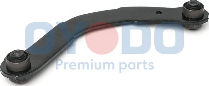 Oyodo 90Z5048-OYO - Рычаг подвески колеса parts5.com