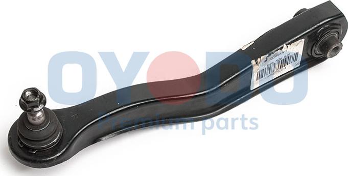 Oyodo 90Z5034-OYO - Рычаг подвески колеса parts5.com