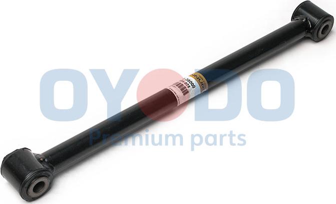 Oyodo 90Z0544-OYO - Рычаг подвески колеса parts5.com