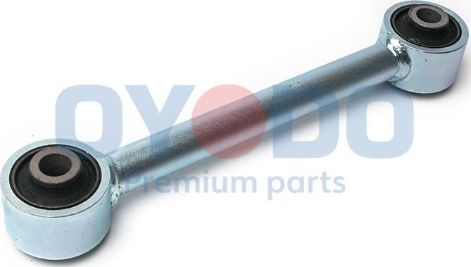 Oyodo 90Z0528-OYO - Рычаг подвески колеса parts5.com