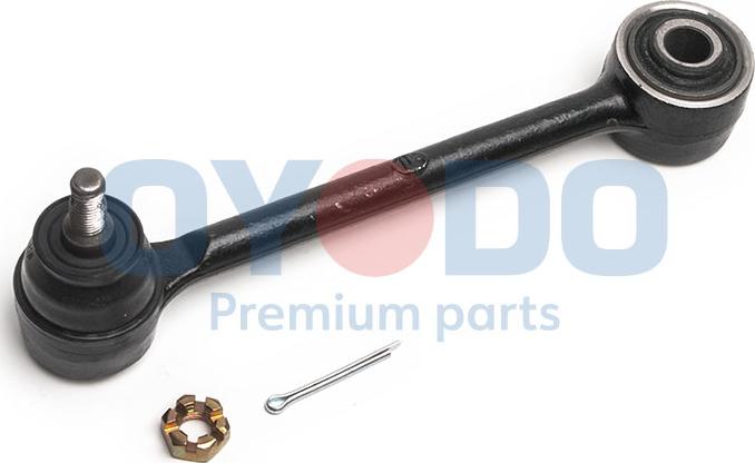 Oyodo 90Z0527-OYO - Рычаг подвески колеса parts5.com