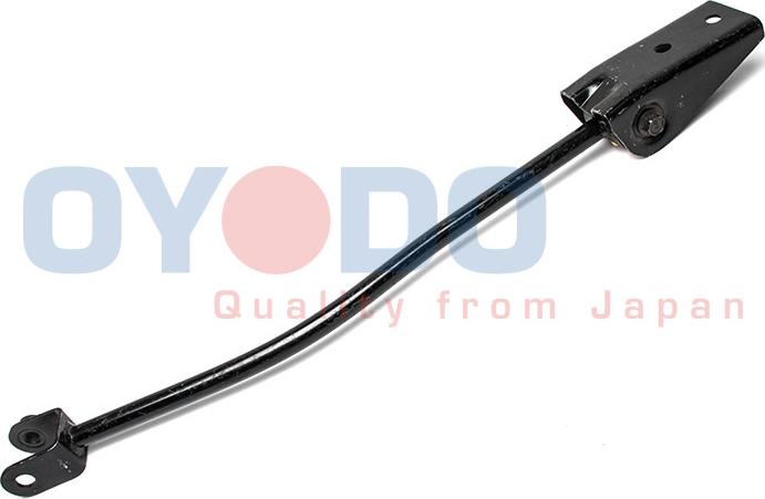 Oyodo 90Z0003-OYO - Рычаг подвески колеса parts5.com