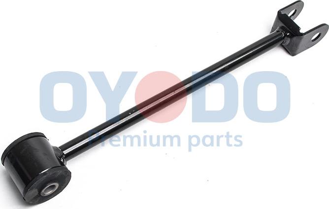 Oyodo 90Z1008-OYO - Рычаг подвески колеса parts5.com