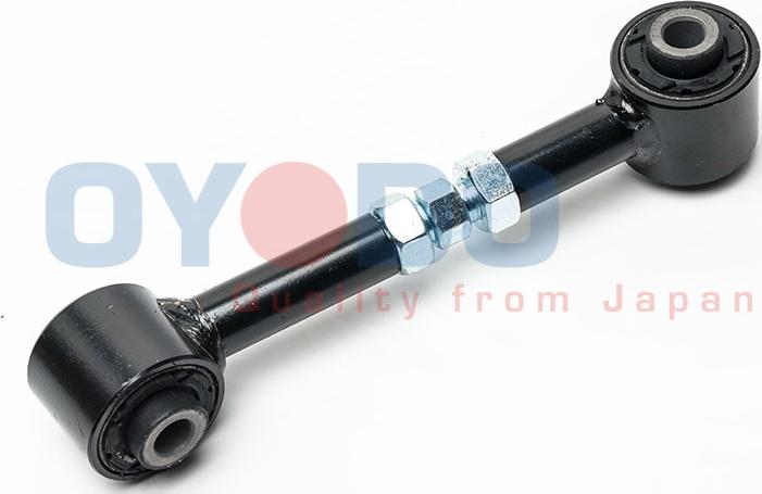 Oyodo 90Z3021-OYO - Рычаг подвески колеса parts5.com