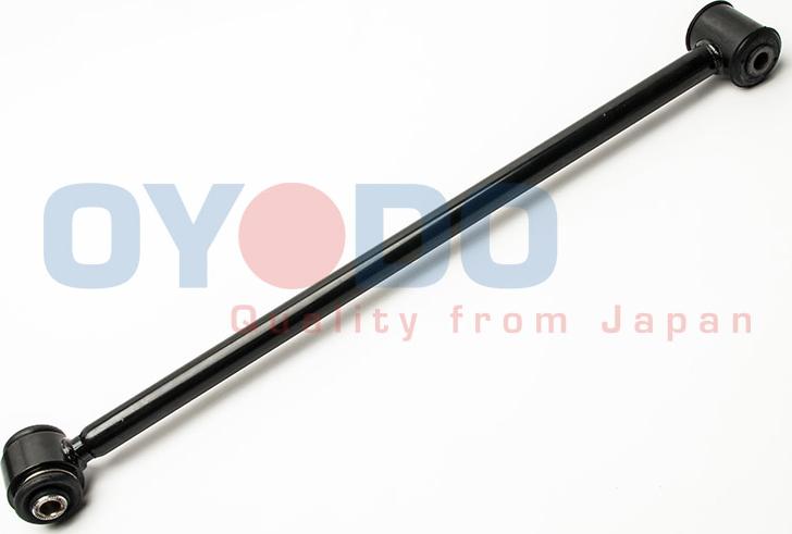 Oyodo 90Z2053-OYO - Рычаг подвески колеса parts5.com