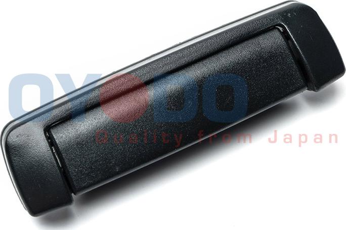 Oyodo 92B0005-OYO - Ручка двери parts5.com