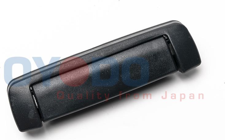 Oyodo 92B0006-OYO - Ручка двери parts5.com