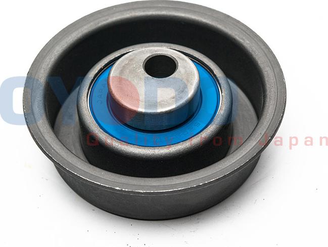 Oyodo 40R5015-OYO - Натяжной ролик, ремень ГРМ parts5.com