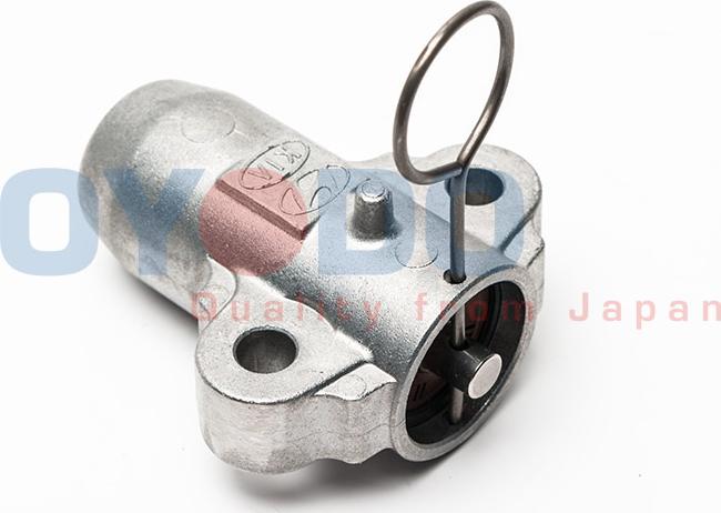 Oyodo 40R0504-OYO - Натяжитель, ремень ГРМ parts5.com