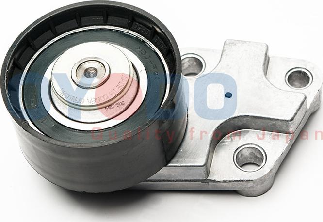 Oyodo 40R0001A-OYO - Натяжной ролик, ремень ГРМ parts5.com