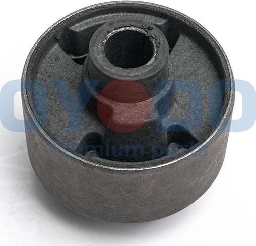 Oyodo 40Z4018A-OYO - Сайлентблок, рычаг подвески колеса parts5.com