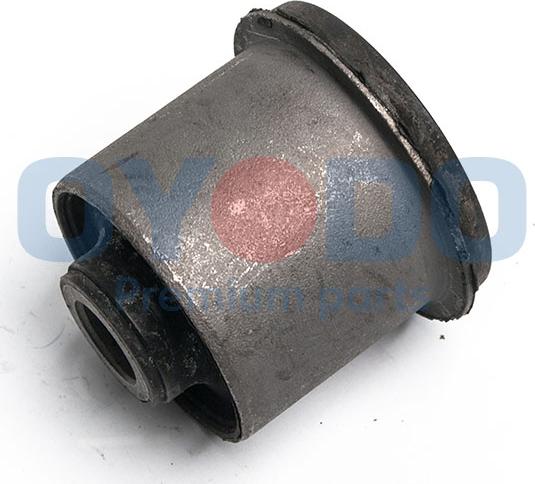 Oyodo 40Z5053-OYO - Сайлентблок, рычаг подвески колеса parts5.com