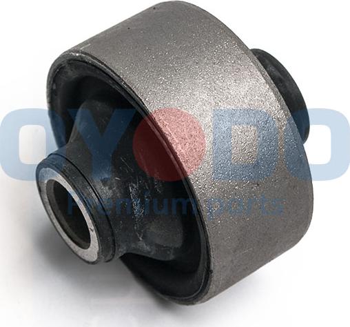 Oyodo 40Z5022B-OYO - Bush of Control / Trailing Arm parts5.com