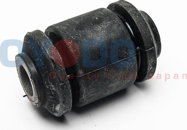 Oyodo 40Z0551-OYO - Сайлентблок, рычаг подвески колеса parts5.com