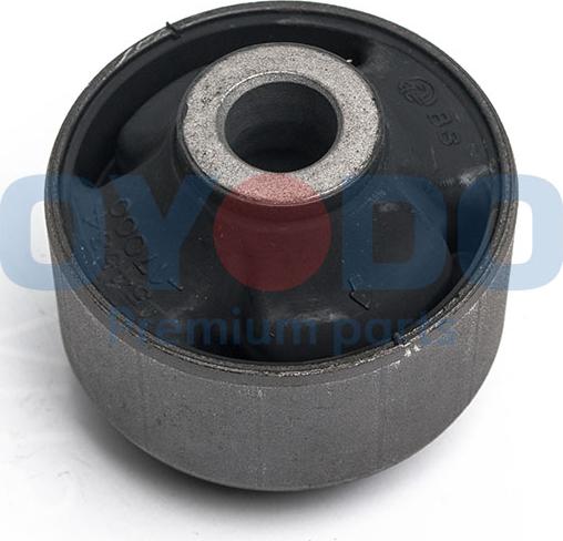 Oyodo 40Z0506-OYO - Сайлентблок, рычаг подвески колеса parts5.com