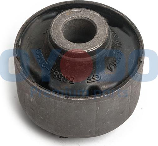 Oyodo 40Z0534-OYO - Кронштейн, подушки рычага parts5.com