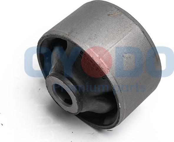 Oyodo 40Z0530-OYO - Сайлентблок, рычаг подвески колеса parts5.com