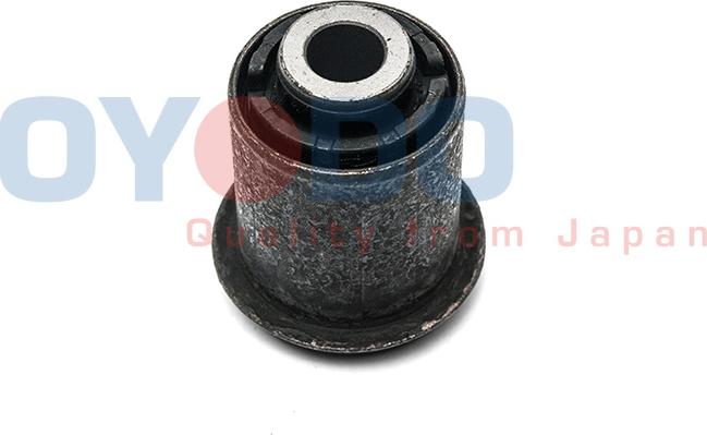 Oyodo 40Z0358-OYO - Сайлентблок, рычаг подвески колеса parts5.com