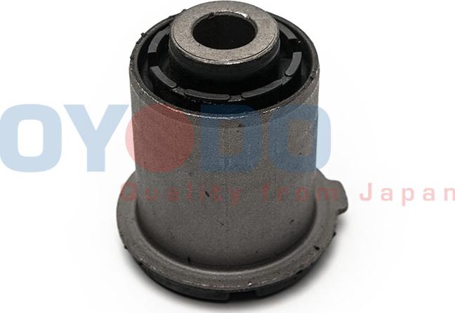 Oyodo 40Z0361-OYO - Сайлентблок, рычаг подвески колеса parts5.com