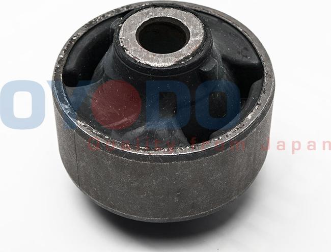 Oyodo 40Z1054B-OYO - Кронштейн, подушки рычага parts5.com