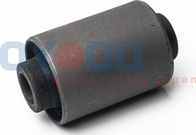 Oyodo 40Z1050A-OYO - Сайлентблок, рычаг подвески колеса parts5.com