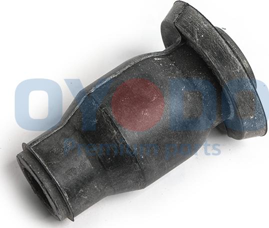 Oyodo 40Z3018A-OYO - Сайлентблок, рычаг подвески колеса parts5.com