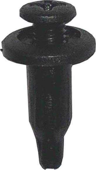 Oyodo 41B0507-OYO - Зажим, молдинг / защитная накладка parts5.com