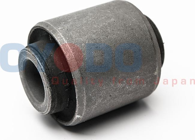 Oyodo 50Z0549-OYO - Подвеска, стойка вала parts5.com