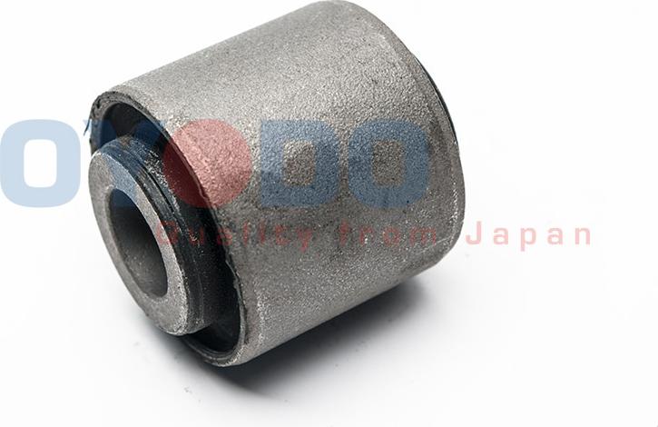 Oyodo 50Z0539-OYO - Кронштейн, подушки рычага parts5.com