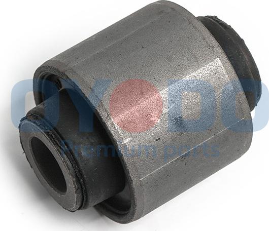 Oyodo 50Z0530-OYO - Втулка, балка моста parts5.com