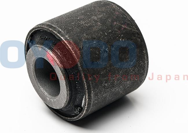 Oyodo 50Z0571-OYO - Сайлентблок, рычаг подвески колеса parts5.com