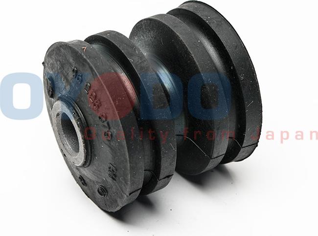 Oyodo 50Z0020-OYO - Mounting, axle beam parts5.com