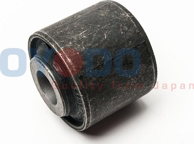 Oyodo 50Z0356-OYO - Подвеска, стойка вала parts5.com