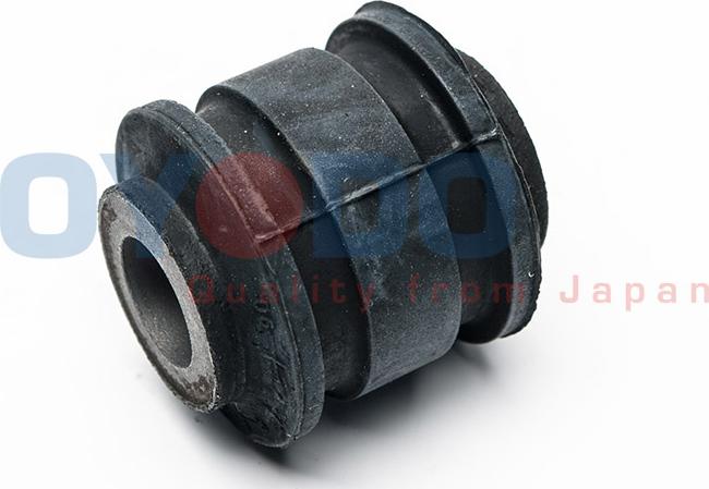 Oyodo 50Z0336-OYO - Втулка, балка моста parts5.com