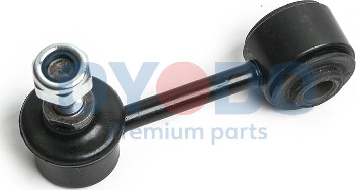 Oyodo 65Z3013-OYO - Тяга / стойка, стабилизатор parts5.com