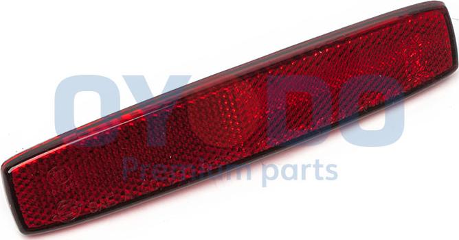 Oyodo 60B0045-OYO - Отражатель parts5.com