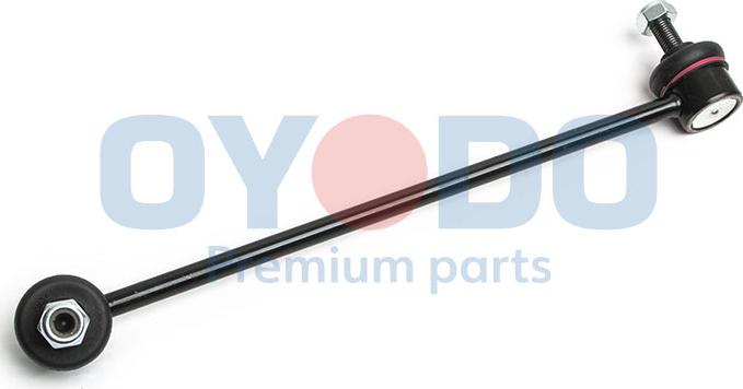 Oyodo 60Z4023-OYO - Тяга / стойка, стабилизатор parts5.com