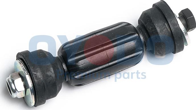 Oyodo 60Z5027-OYO - Подвеска, соединительная тяга стабилизатора parts5.com