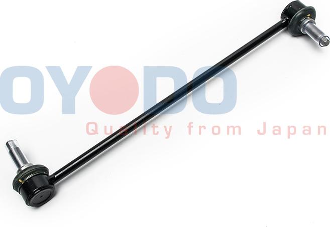 Oyodo 60Z0364-OYO - Тяга / стойка, стабилизатор parts5.com