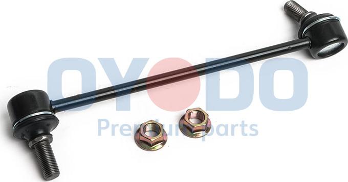 Oyodo 60Z0333-OYO - Тяга / стойка, стабилизатор parts5.com