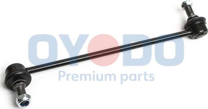 Oyodo 60Z1045-OYO - Тяга / стойка, стабилизатор parts5.com