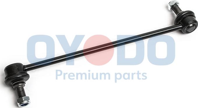 Oyodo 60Z1046-OYO - Тяга / стойка, стабилизатор parts5.com