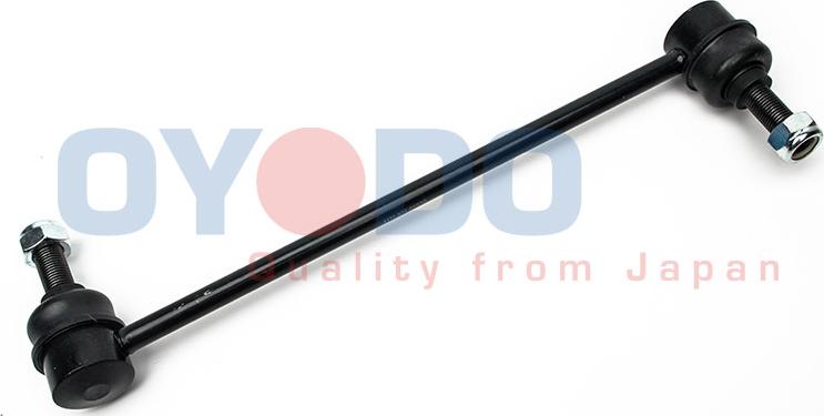 Oyodo 60Z1057-OYO - Тяга / стойка, стабилизатор parts5.com