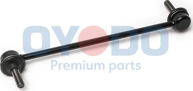 Oyodo 60Z1062-OYO - Тяга / стойка, стабилизатор parts5.com