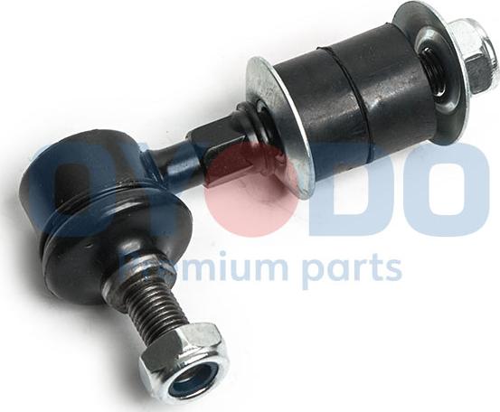 Oyodo 60Z1000-OYO - Rod / Strut, stabiliser parts5.com