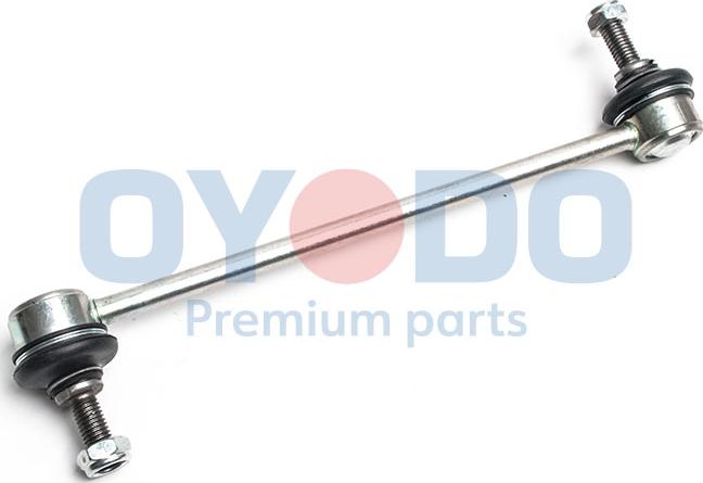 Oyodo 60Z1029-OYO - Тяга / стойка, стабилизатор parts5.com